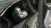 Omoda 9 SHS Premium 1.5 TGDI 395kW AWD