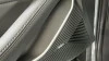 Omoda 9 SHS Premium 1.5 TGDI 395kW AWD