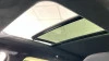 Omoda 9 SHS Premium 1.5 TGDI 395kW AWD