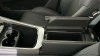 Omoda 9 SHS Premium 1.5 TGDI 395kW AWD