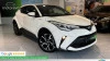 Toyota C-HR 1.8 125H ADVANCE