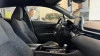 Toyota C-HR 1.8 125H ADVANCE