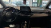 Toyota C-HR 1.8 125H ADVANCE