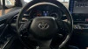Toyota C-HR 1.8 125H ADVANCE