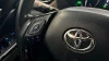 Toyota C-HR 1.8 125H ADVANCE