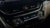 Toyota C-HR 1.8 125H ADVANCE
