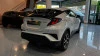 Toyota C-HR 1.8 125H ADVANCE