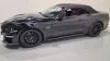 Ford Mustang CABRIO 5.0 V8 GT AUT