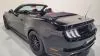 Ford Mustang CABRIO 5.0 V8 GT AUT