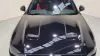 Ford Mustang CABRIO 5.0 V8 GT AUT