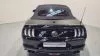 Ford Mustang CABRIO 5.0 V8 GT AUT