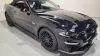 Ford Mustang CABRIO 5.0 V8 GT AUT