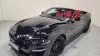 Ford Mustang CABRIO 5.0 V8 GT AUT