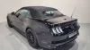 Ford Mustang CABRIO 5.0 V8 GT AUT