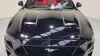 Ford Mustang CABRIO 5.0 V8 GT AUT