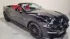 Ford Mustang CABRIO 5.0 V8 GT AUT