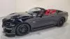 Ford Mustang CABRIO 5.0 V8 GT AUT