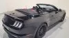 Ford Mustang CABRIO 5.0 V8 GT AUT