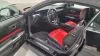 Ford Mustang CABRIO 5.0 V8 GT AUT