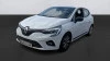Renault Clio Business TCe 74 kW (100CV) GLP