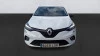 Renault Clio Business TCe 74 kW (100CV) GLP