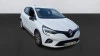 Renault Clio Business TCe 74 kW (100CV) GLP