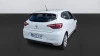 Renault Clio Business TCe 74 kW (100CV) GLP