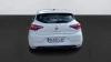 Renault Clio Business TCe 74 kW (100CV) GLP