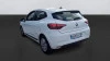 Renault Clio Business TCe 74 kW (100CV) GLP