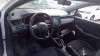 Renault Clio Business TCe 74 kW (100CV) GLP