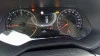 Renault Clio Business TCe 74 kW (100CV) GLP