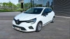 Renault Clio Business TCe 74 kW (100CV) GLP