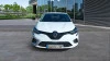 Renault Clio Business TCe 74 kW (100CV) GLP