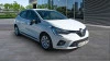 Renault Clio Business TCe 74 kW (100CV) GLP