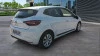 Renault Clio Business TCe 74 kW (100CV) GLP