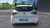 Renault Clio Business TCe 74 kW (100CV) GLP