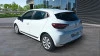 Renault Clio Business TCe 74 kW (100CV) GLP