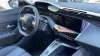 Peugeot 408 408 Allure HYBRID 136 eDCS6
