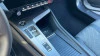 Peugeot 408 408 Allure HYBRID 136 eDCS6