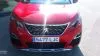 Peugeot 3008 1.2 PureTech 96KW (130CV) S&S GT Line