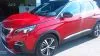 Peugeot 3008 1.2 PureTech 96KW (130CV) S&S GT Line