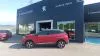 Peugeot 3008 1.2 PureTech 96KW (130CV) S&S GT Line