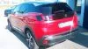 Peugeot 3008 1.2 PureTech 96KW (130CV) S&S GT Line