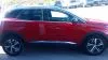 Peugeot 3008 1.2 PureTech 96KW (130CV) S&S GT Line