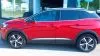 Peugeot 3008 1.2 PureTech 96KW (130CV) S&S GT Line