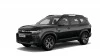 Dacia Bigster Expression hybrid 155 Dacia Bigster Expression hybrid 155