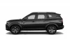 Dacia Bigster Expression hybrid 155 Dacia Bigster Expression hybrid 155