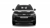 Dacia Bigster Expression hybrid 155 Dacia Bigster Expression hybrid 155