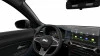 Dacia Bigster Expression hybrid 155 Dacia Bigster Expression hybrid 155