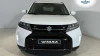 Suzuki Vitara 1.4 T S2 Mild Hybrid